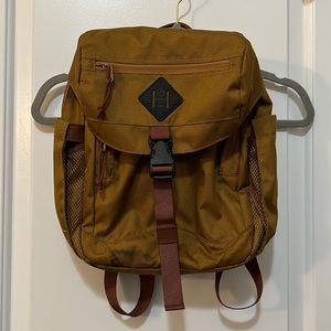 United by Blue Sidekick Backpack